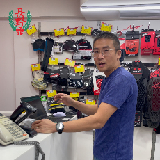 優惠資訊圖片